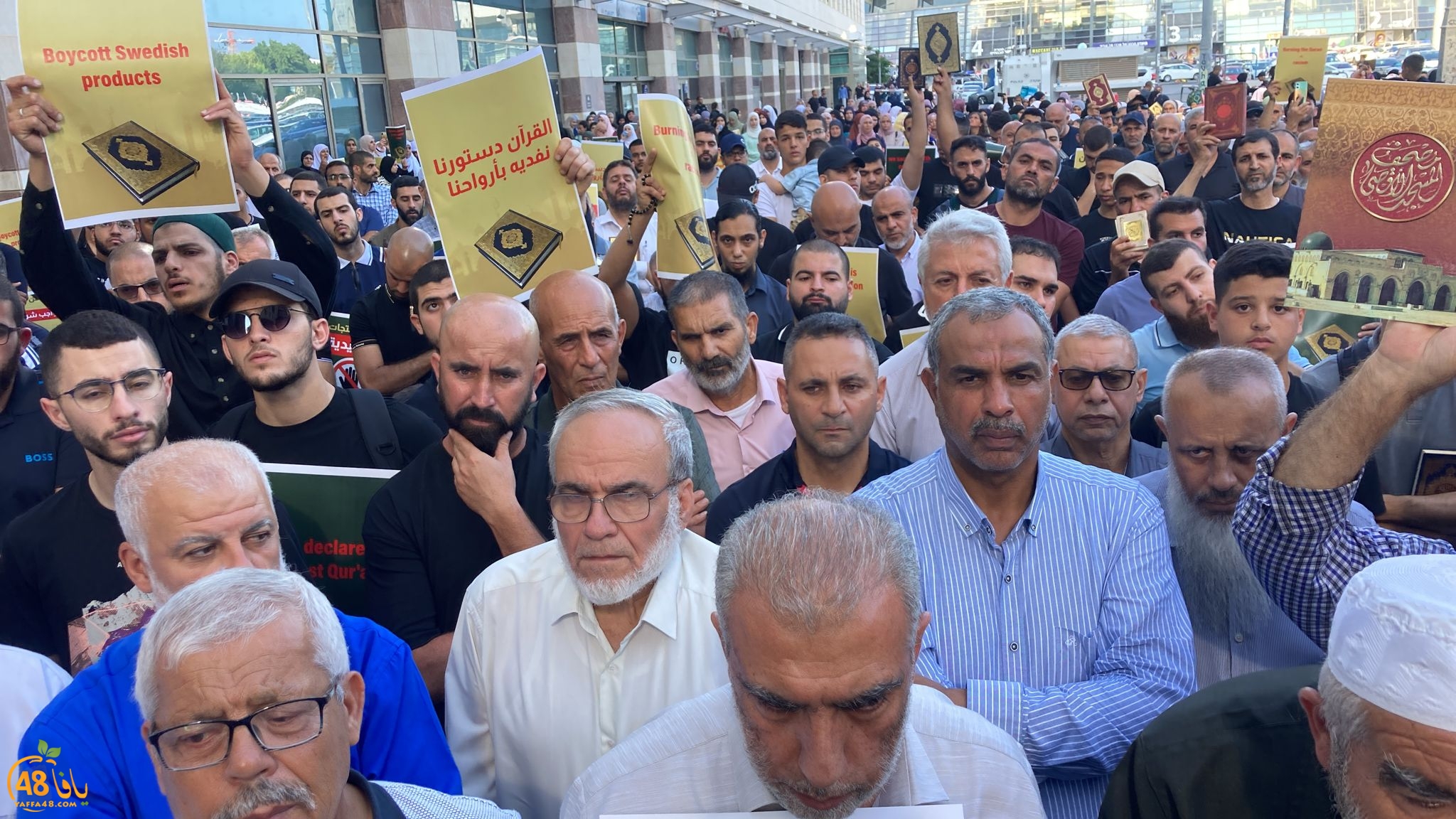 WhatsApp Image 2023-07-03 at 5.15.55 PM.jpeg